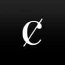 Company profile image