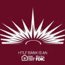 Company profile image