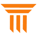 Company profile image