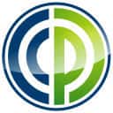 Company profile image