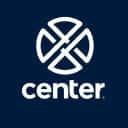 Company profile image