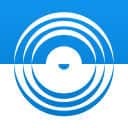 Company profile image