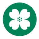 Company profile image