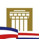 Company profile image