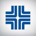 Company profile image