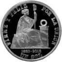 Company profile image