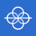 Company profile image