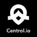 Company profile image