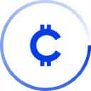 Company profile image