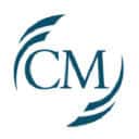 Company profile image