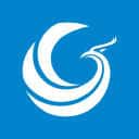 Company profile image