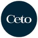 Company profile image