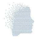 Company profile image