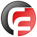 Company profile image