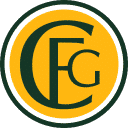 Company profile image