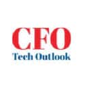 Company profile image