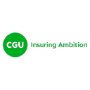 Company profile image