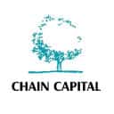 Company profile image