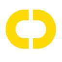 Company profile image