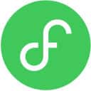 Company profile image