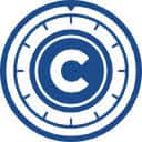 Company profile image