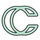 Company profile image