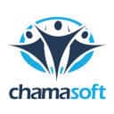 Company profile image