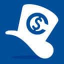 Company profile image