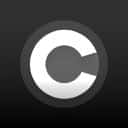 Company profile image