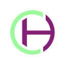 Company profile image