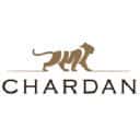 Company profile image