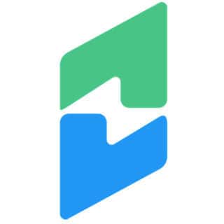 Company profile image