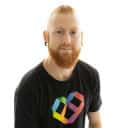 Company profile image