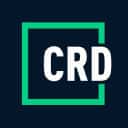 Company profile image