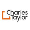 Company profile image