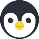 Company profile image