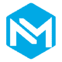 Company profile image