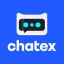 Company profile image