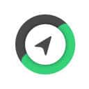 Company profile image