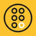 Company profile image