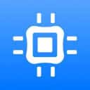 Company profile image