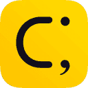 Company profile image