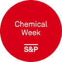 Company profile image