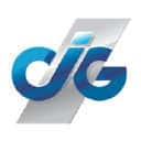 Company profile image