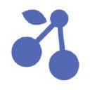 Company profile image