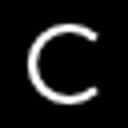 Company profile image