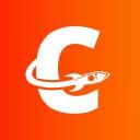 Company profile image