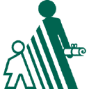 Company profile image