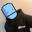 Company profile image