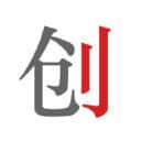 Company profile image